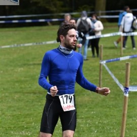 zaventem2016 - Sportraad Zaventem 